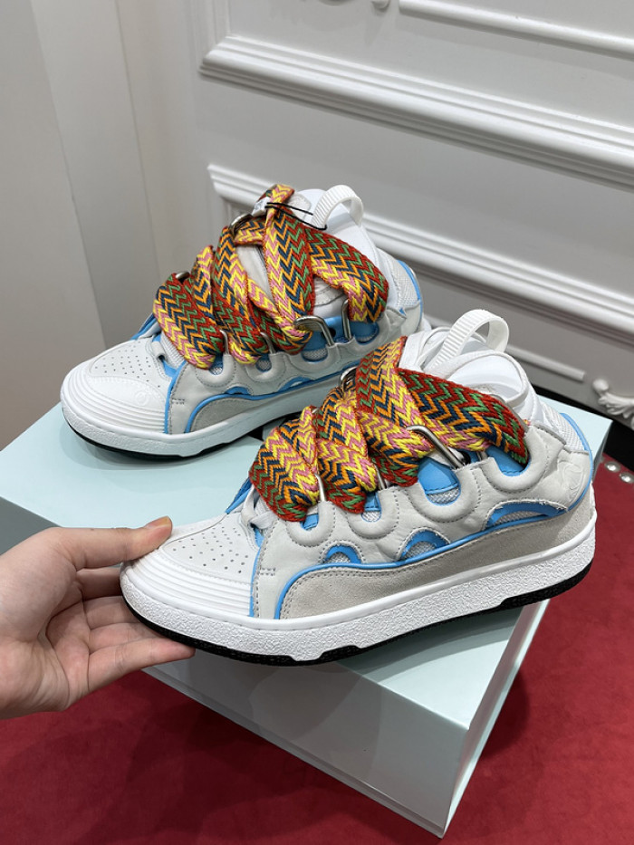 Lanvin × Gallery Department LG000030