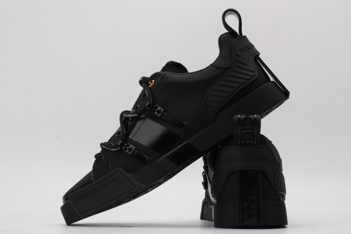 D&G SNEAKERS DG000013