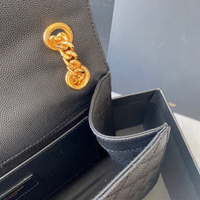 YSL BAG3