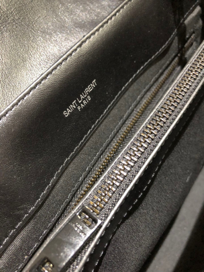 YSL BAG2