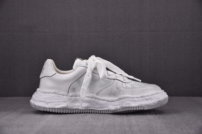 MAISON MIHARA YASUHIRO MY000017