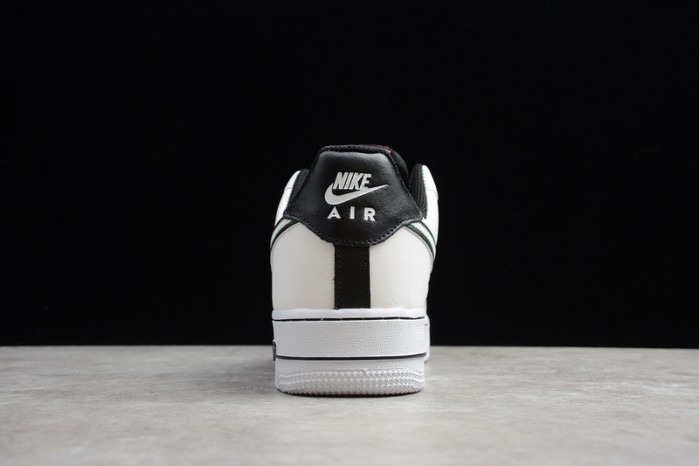 Nike Air Force 1 Day Of The Dead CT1138-100