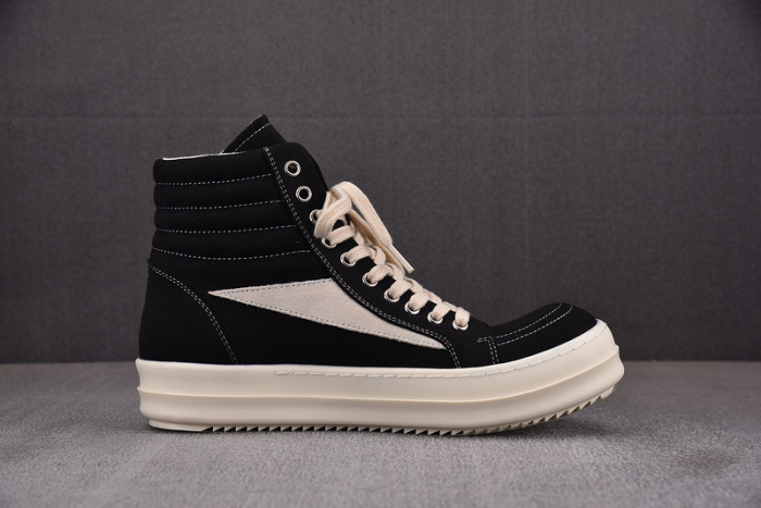 Rick Owe* R000130