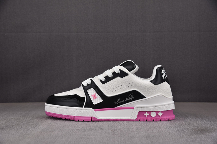 L&V snekaers  L0000228