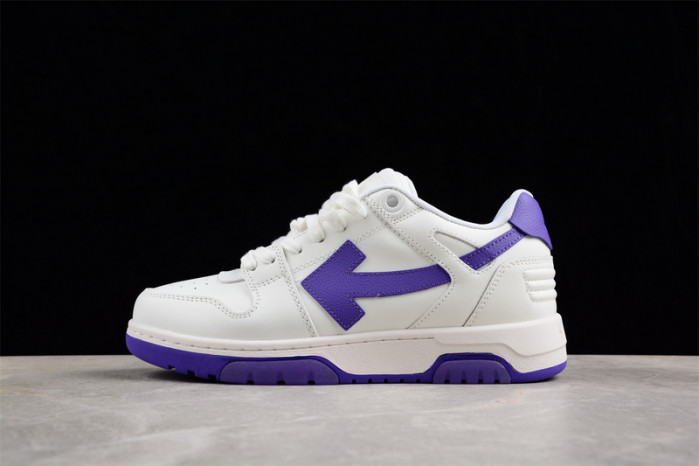 OFW  Sneakers OW10036