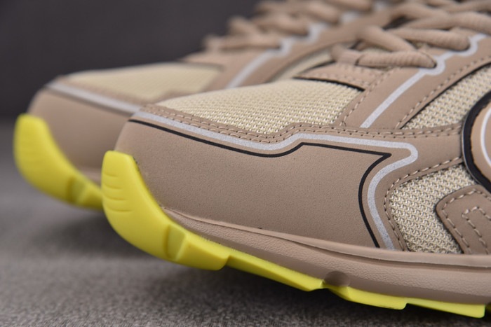 DIO* SNEAKERS B30 T0000-104