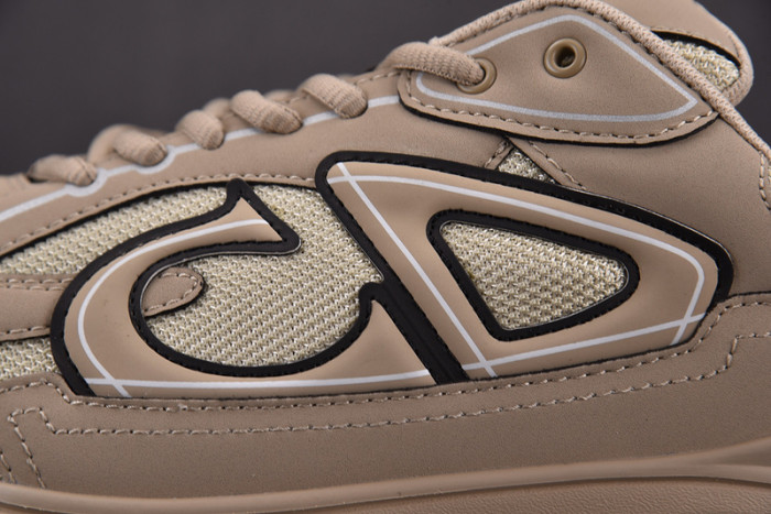 DIO* SNEAKERS B30 T0000-104