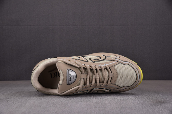 DIO* SNEAKERS B30 T0000-104
