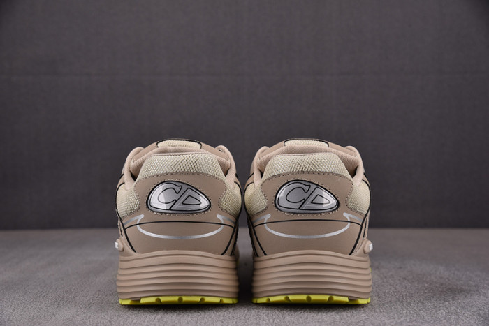 DIO* SNEAKERS B30 T0000-104