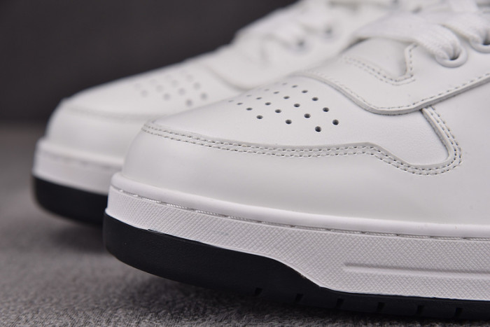 Prad* snekaers  P000044