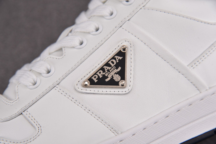 Prad* snekaers  P000044