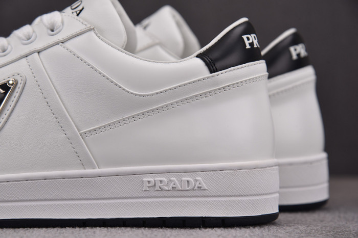 Prad* snekaers  P000044