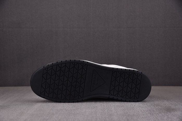 Prad* snekaers  P000044