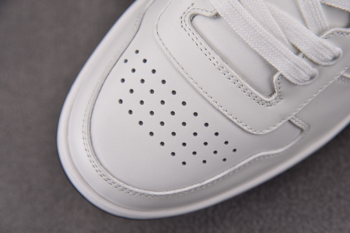 Prad* snekaers  P000044