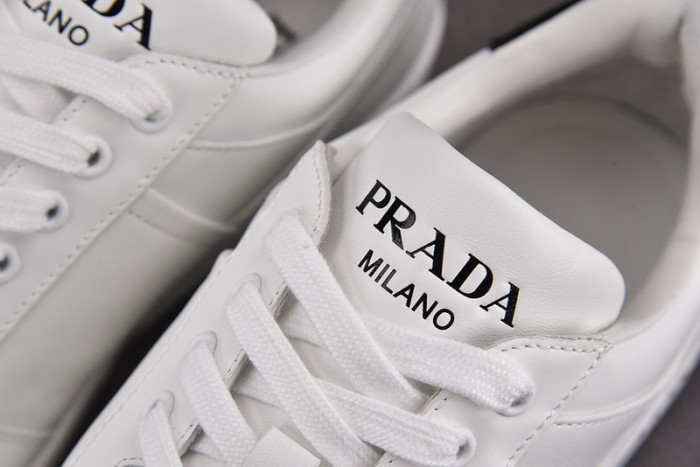 Prad* snekaers  P000044