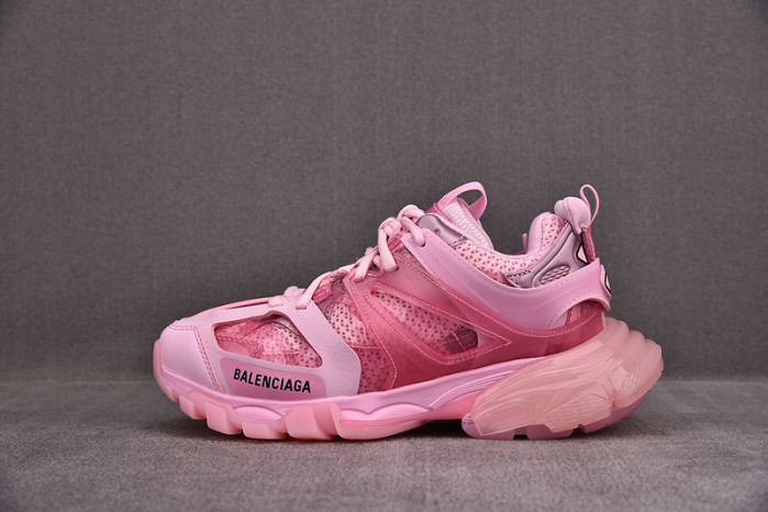 SNEAKER TESS.S.GOMMA 5000069