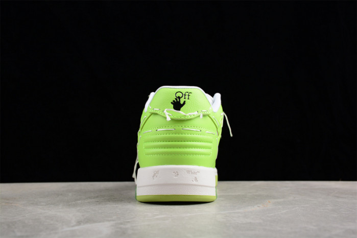 OFW Sneakers OW10039