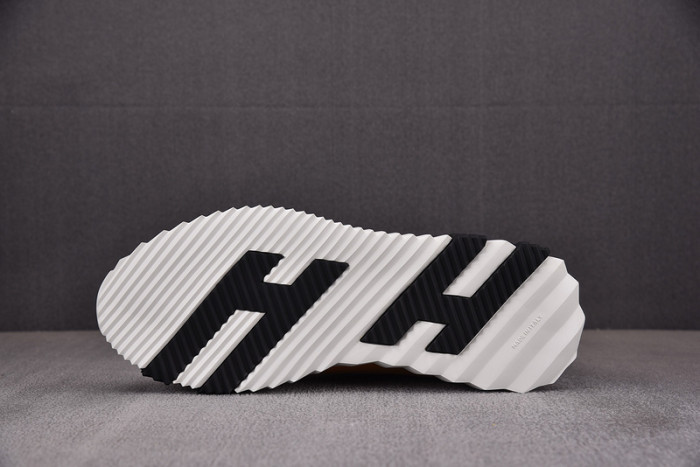 HERME* snekaers H000024