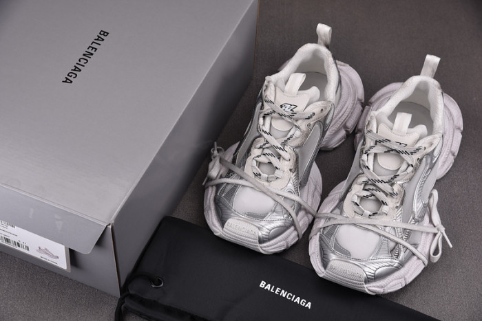 SNEAKER 3XL 31000004