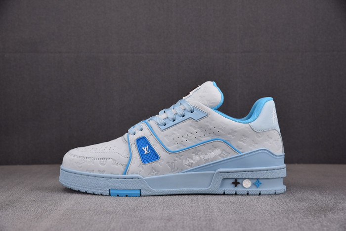 L&V snekaers L0000182