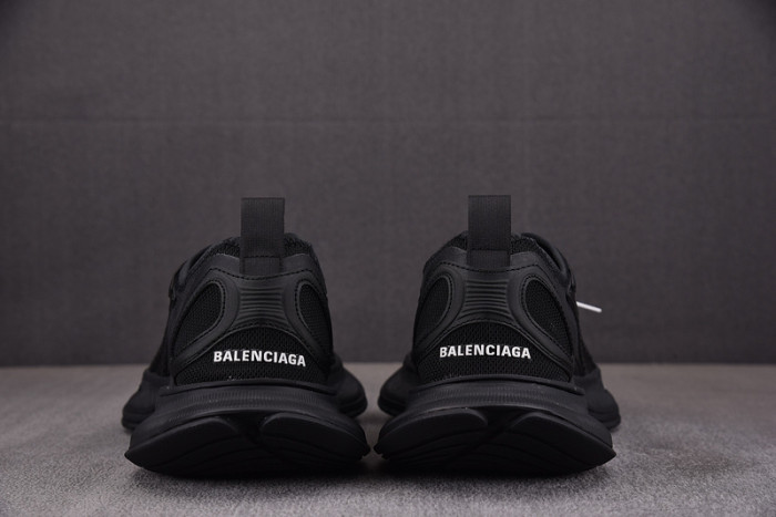 SNEAKER CIRCUIT 7000004