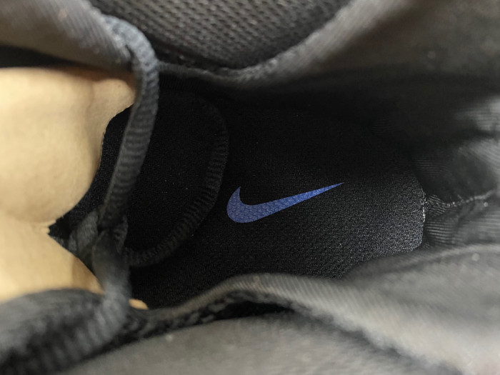 Nike Air Foamposite One "Metallic Copper" FZ9902-001