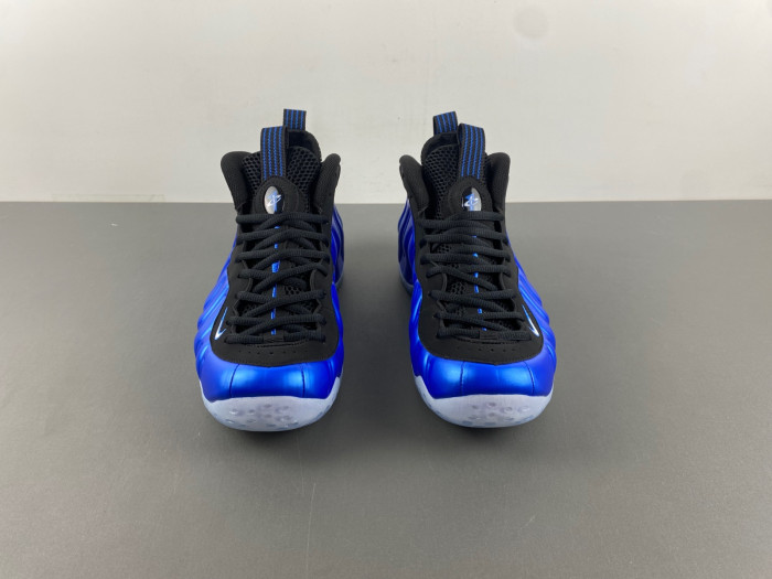 Nike Air Foamposite One "Metallic Copper" FZ9902-001