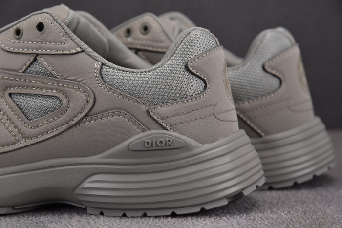 DIO* SNEAKERS B30 T0000-316
