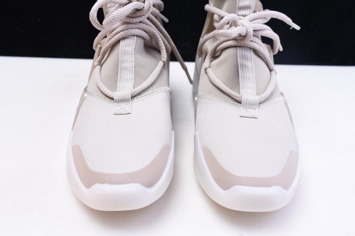 Air Fear of God 1 Oatmeal  AR4237-900