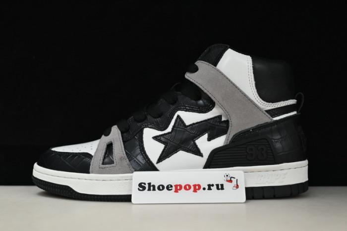 BATHING APE A000017
