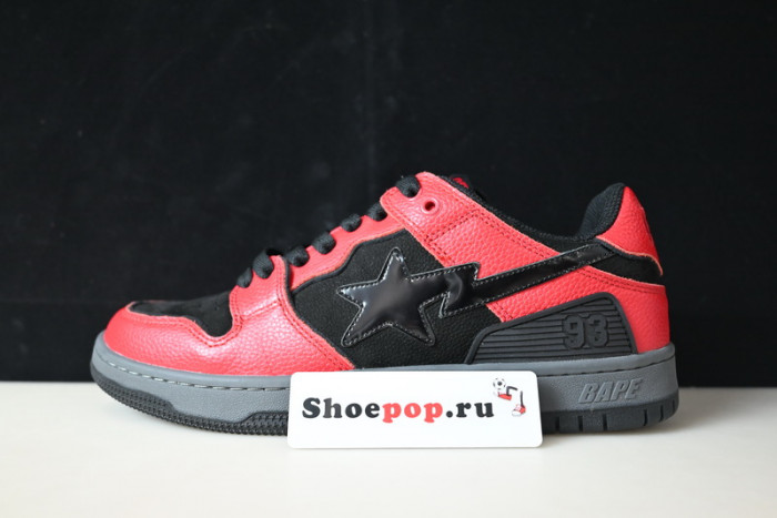BATHING APE A000019
