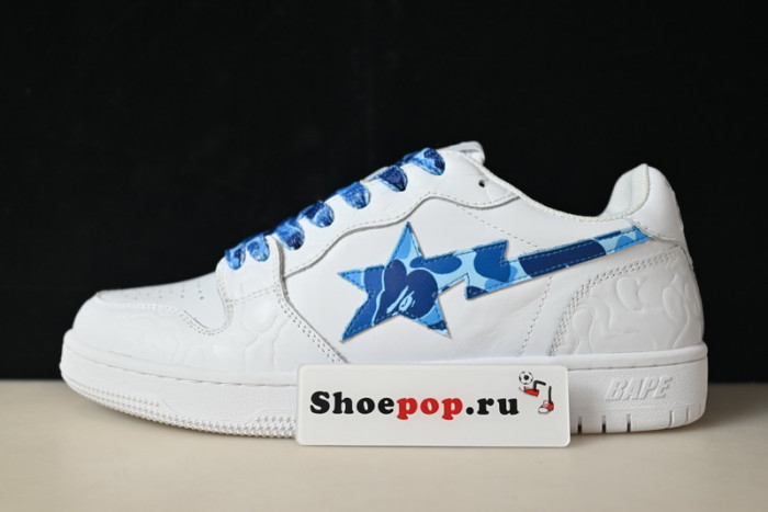 BATHING APE A000013