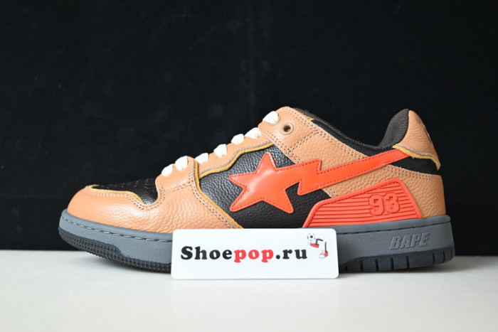 BATHING APE A000005