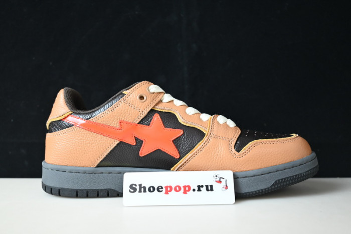 BATHING APE A000005