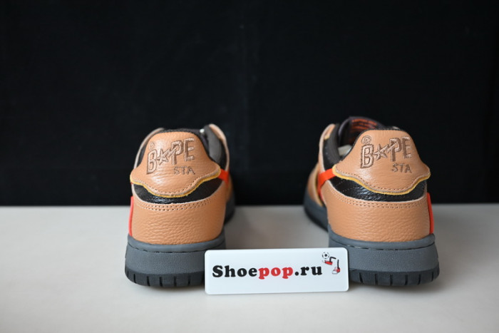 BATHING APE A000005
