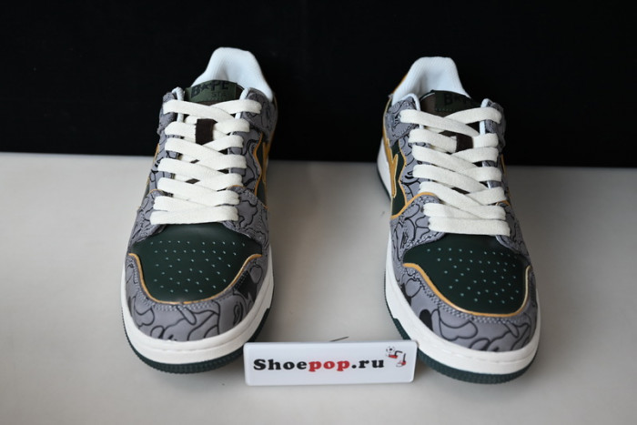 Bathing Ape  A000028