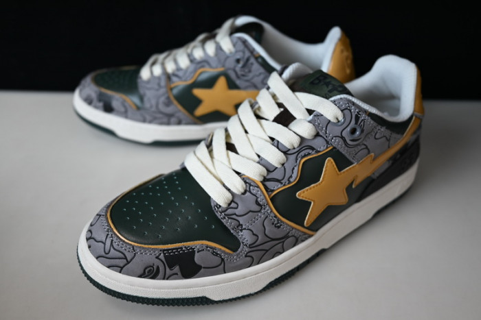 Bathing Ape  A000028