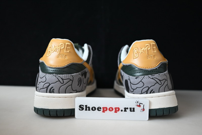 Bathing Ape  A000028