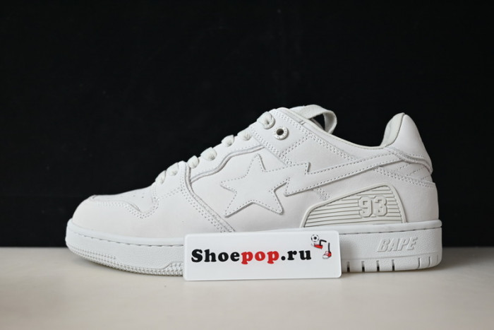 BATHING APE A000008