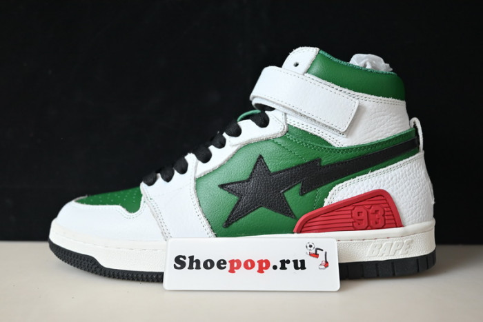 BATHING APE A000004