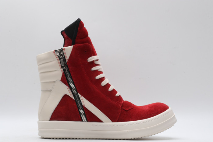 Rick Owe* R000132