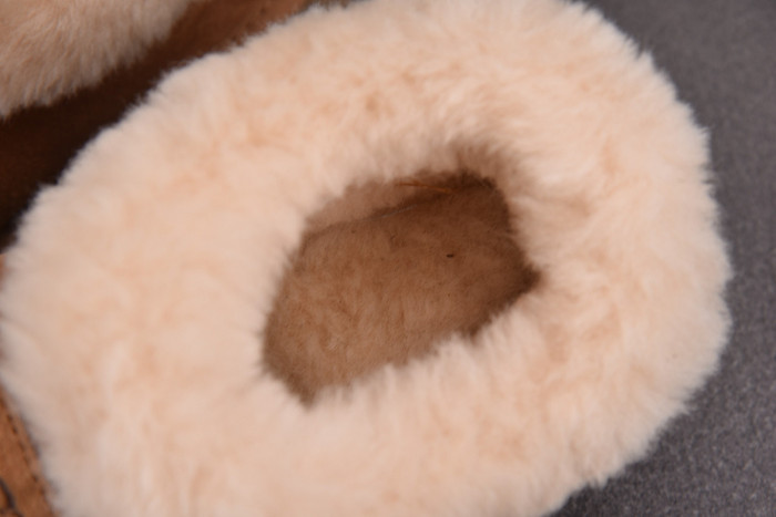 UGG BOOTS UGG000019