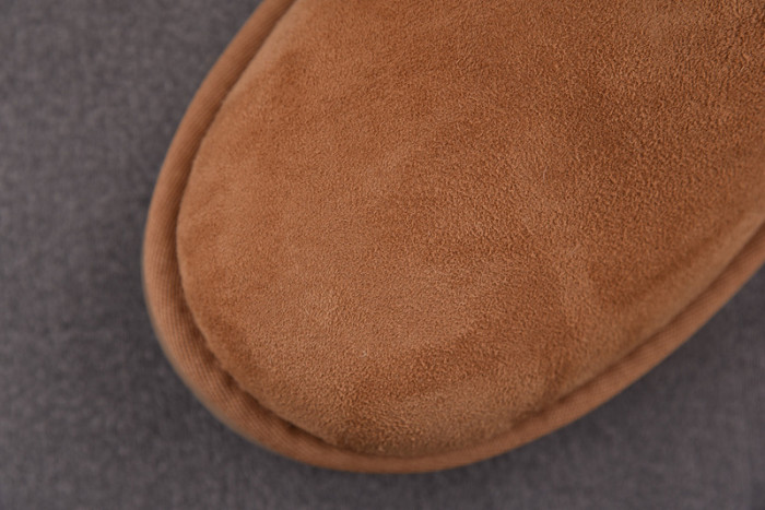 UGG BOOTS UGG000027
