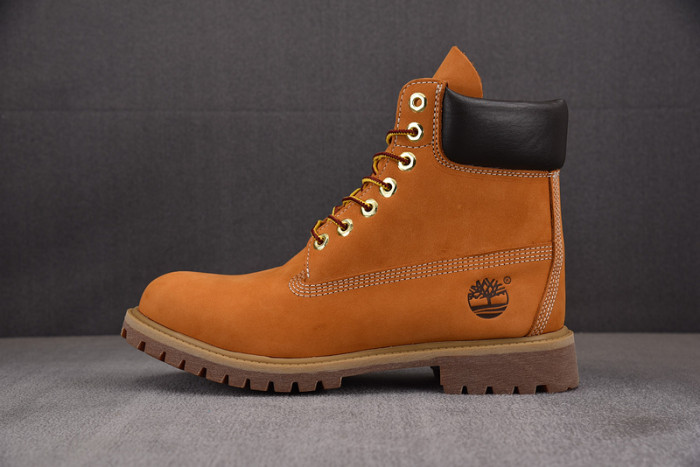 L&V snekaers  L0000225