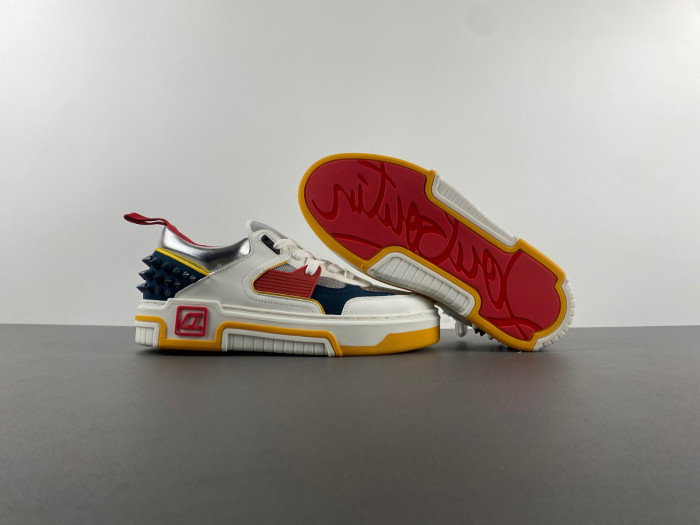 C&L sneakers CL000037
