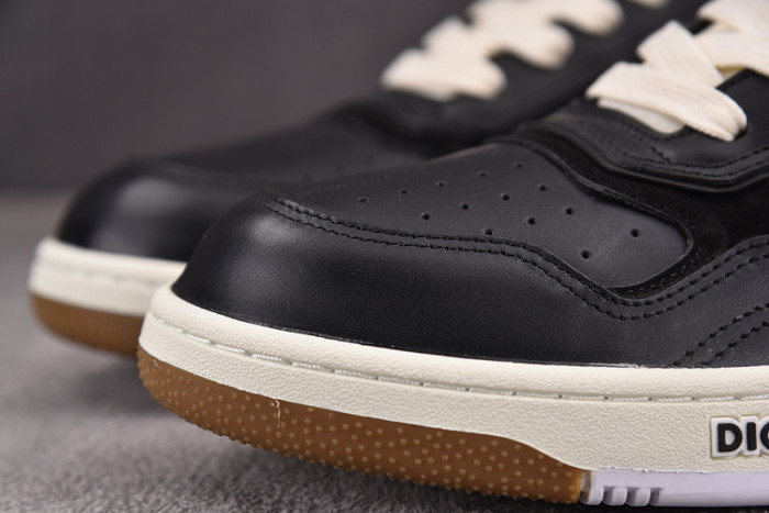 DIO* SNEAKERS B27 T0000-015