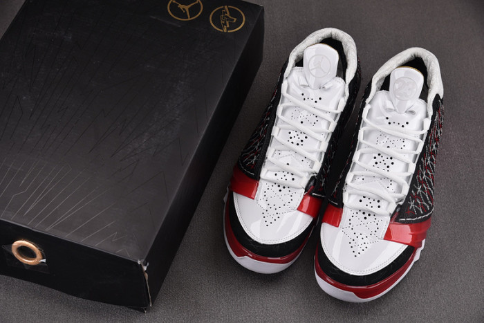 Air Jordan 23 OG 