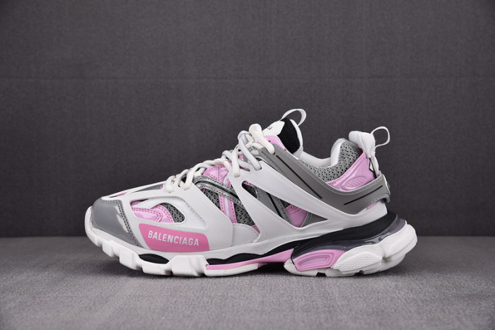 SNEAKER TESS.S.GOMMA 5000082
