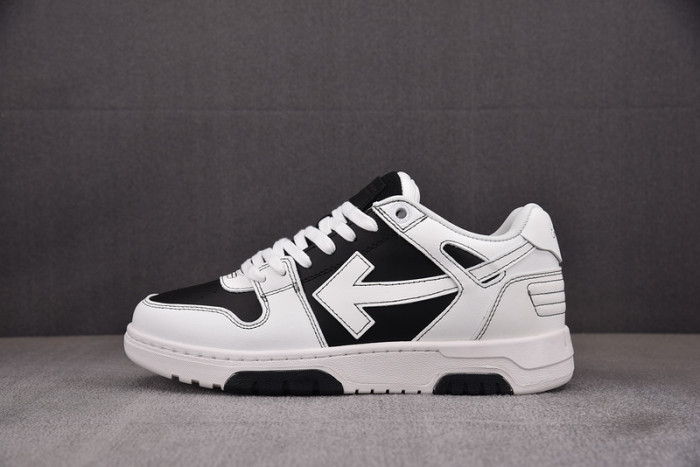 OFW  Sneakers OW10047