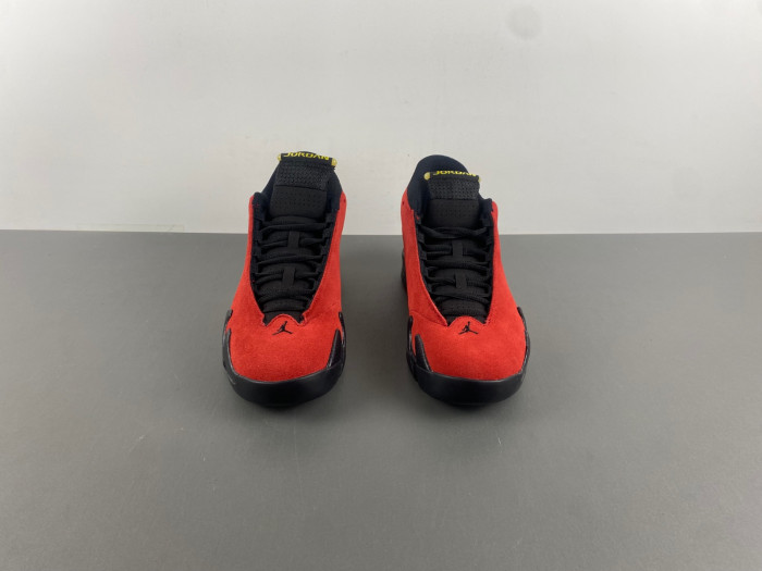 Air Jordan 14 Retro 